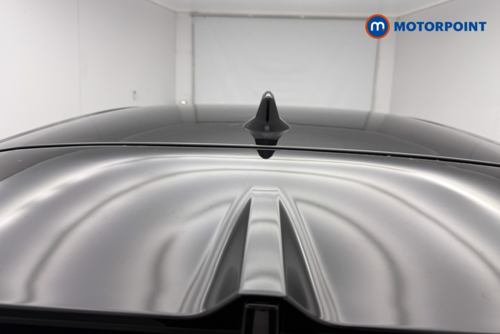 Used Vauxhall Astra 2024 for sale - 77318567: Photo 37