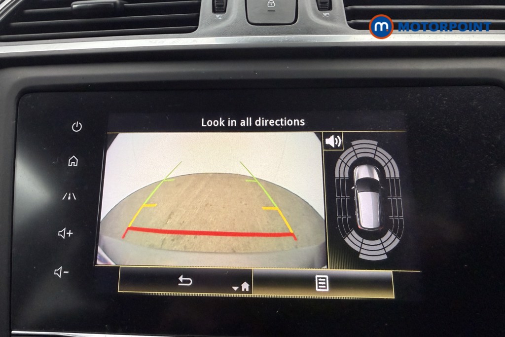 Used Renault Kadjar 2022 for sale - 76685083: Photo 11