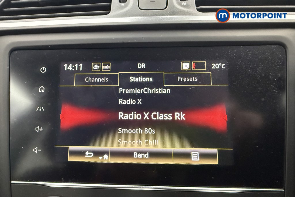 Used Renault Kadjar 2022 for sale - 76685083: Photo 12