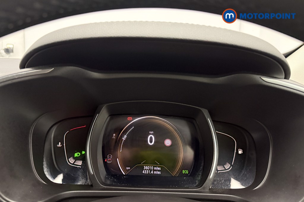 Used Renault Kadjar 2022 for sale - 76685083: Photo 14