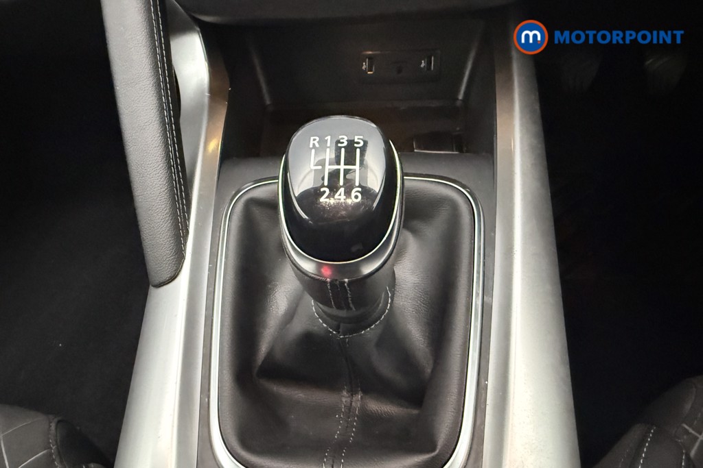 Used Renault Kadjar 2022 for sale - 76685083: Photo 15