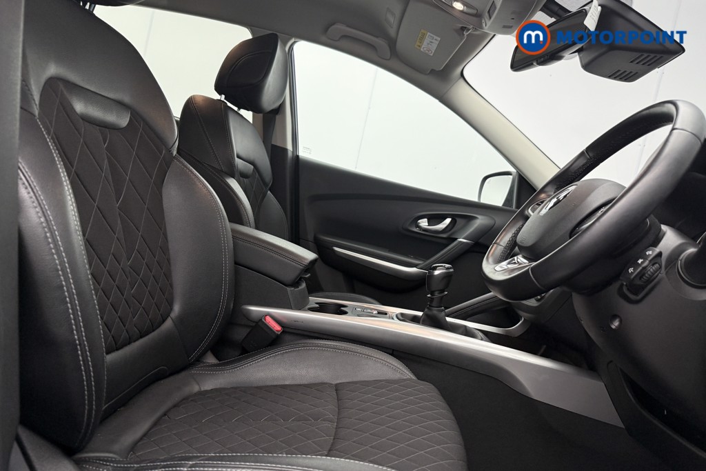 Used Renault Kadjar 2022 for sale - 76685083: Photo 16