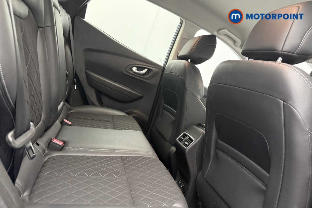 Used Renault Kadjar 2022 for sale - 76685083: Photo 17