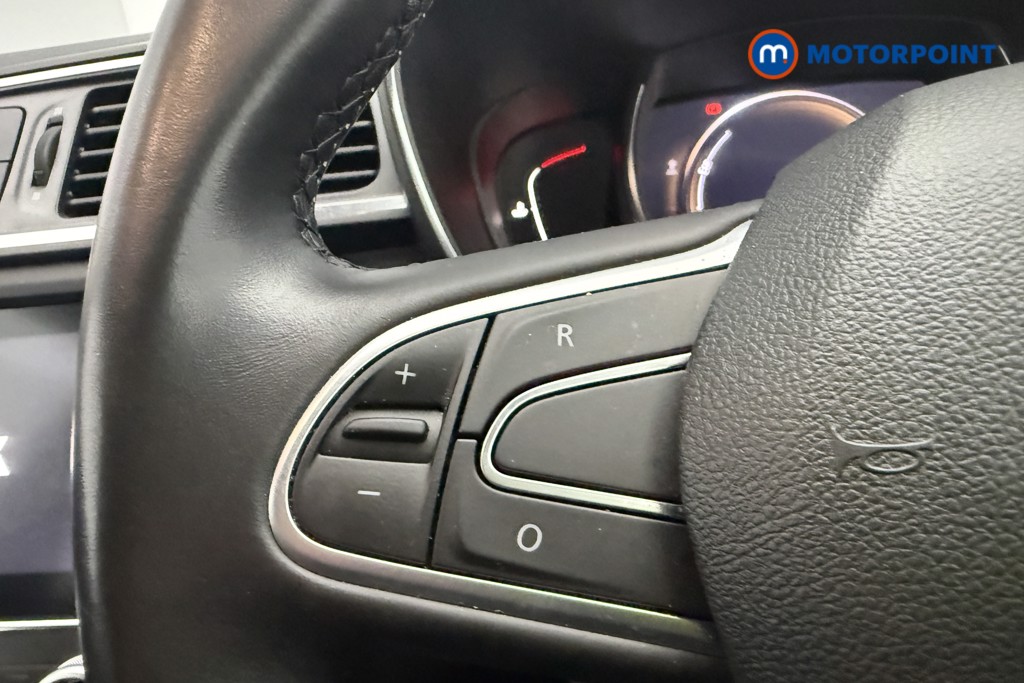 Used Renault Kadjar 2022 for sale - 76685083: Photo 22