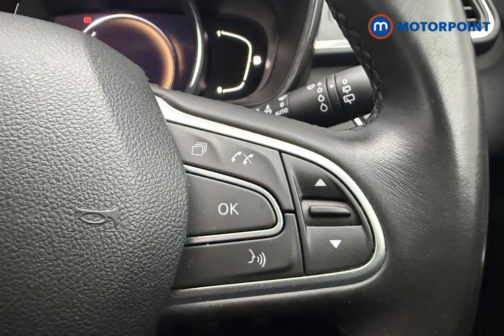 Used Renault Kadjar 2022 for sale - 76685083: Photo 23