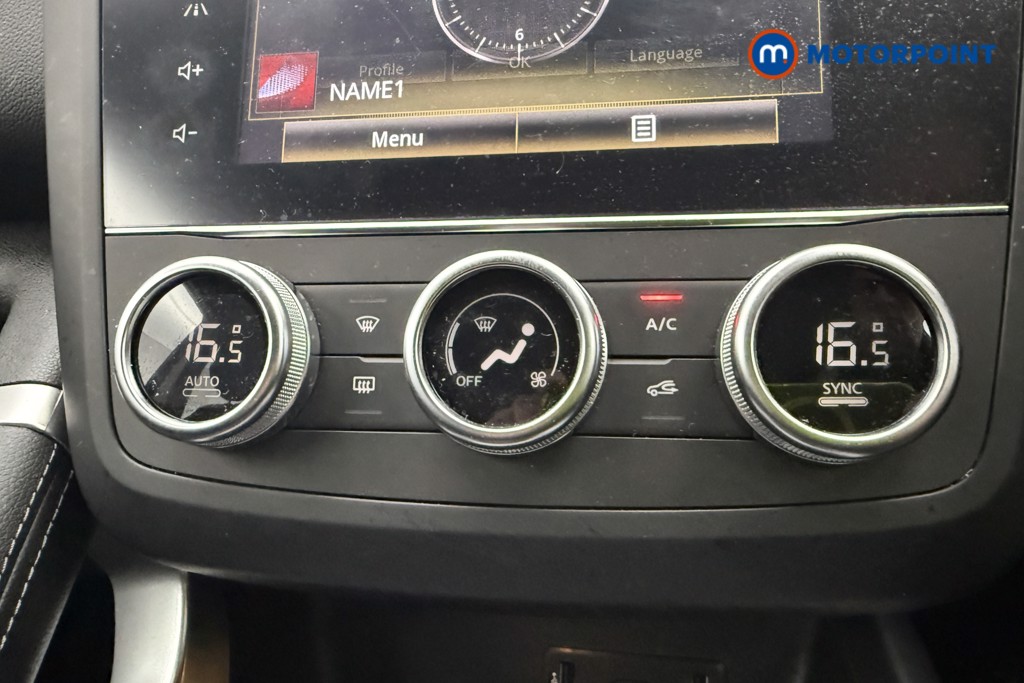 Used Renault Kadjar 2022 for sale - 76685083: Photo 24