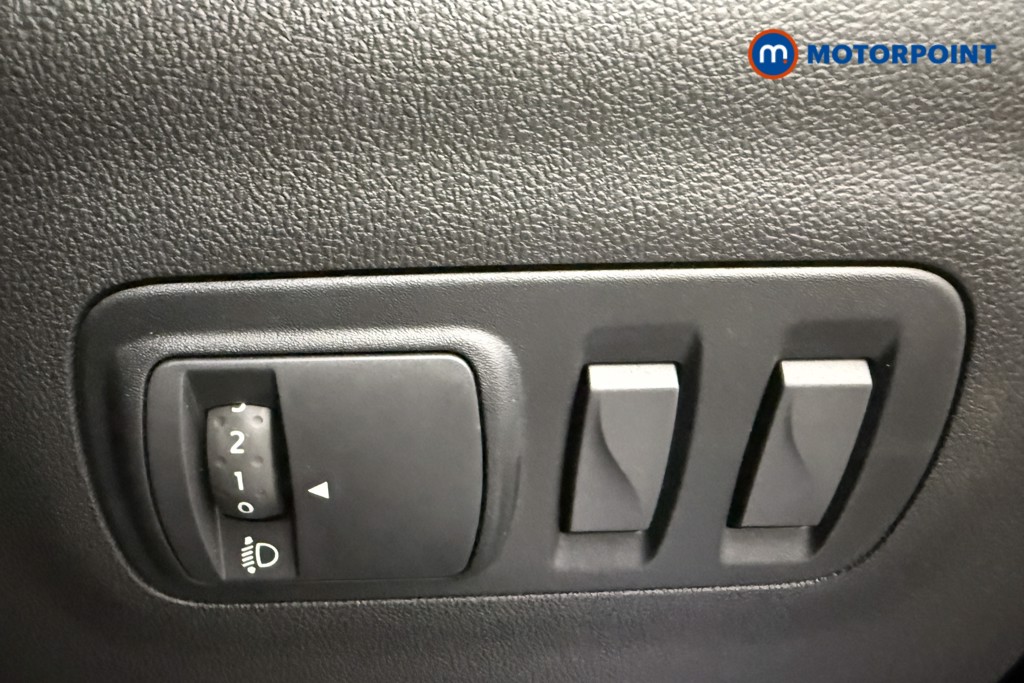 Used Renault Kadjar 2022 for sale - 76685083: Photo 25