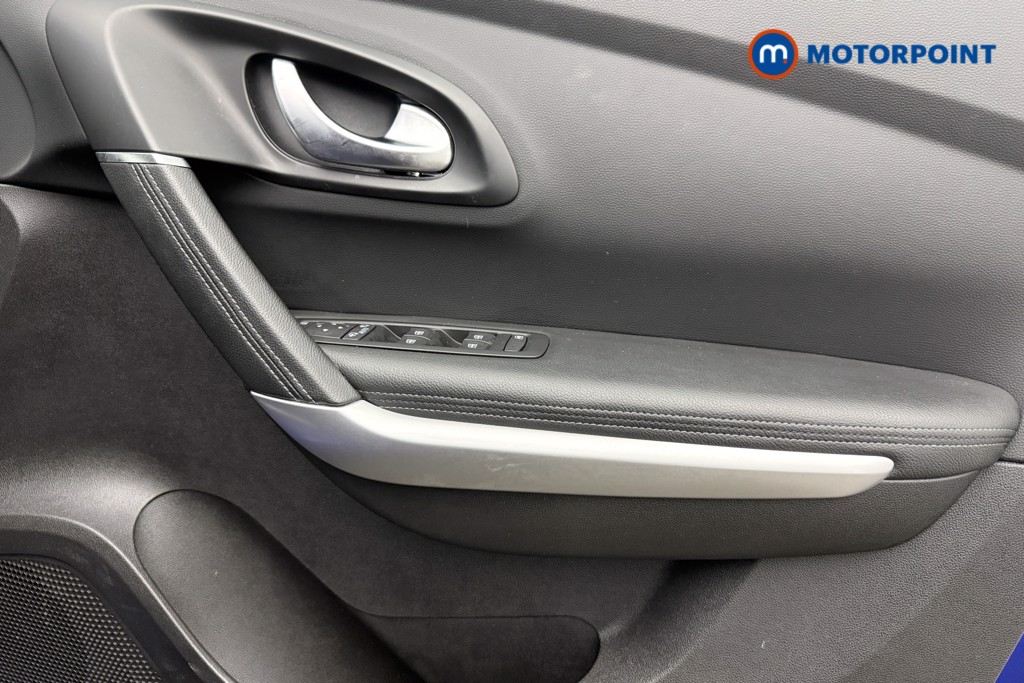 Used Renault Kadjar 2022 for sale - 76685083: Photo 26