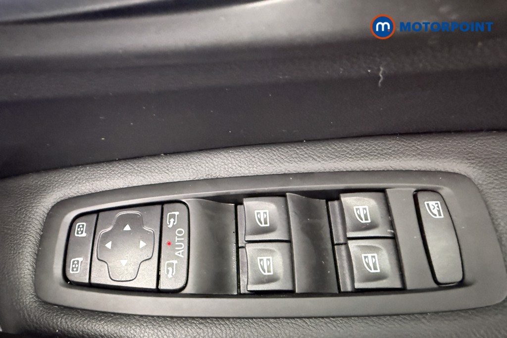 Used Renault Kadjar 2022 for sale - 76685083: Photo 27