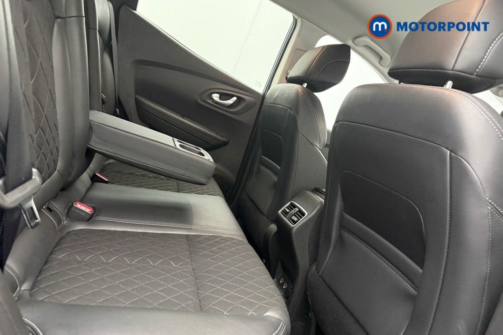 Used Renault Kadjar 2022 for sale - 76685083: Photo 28