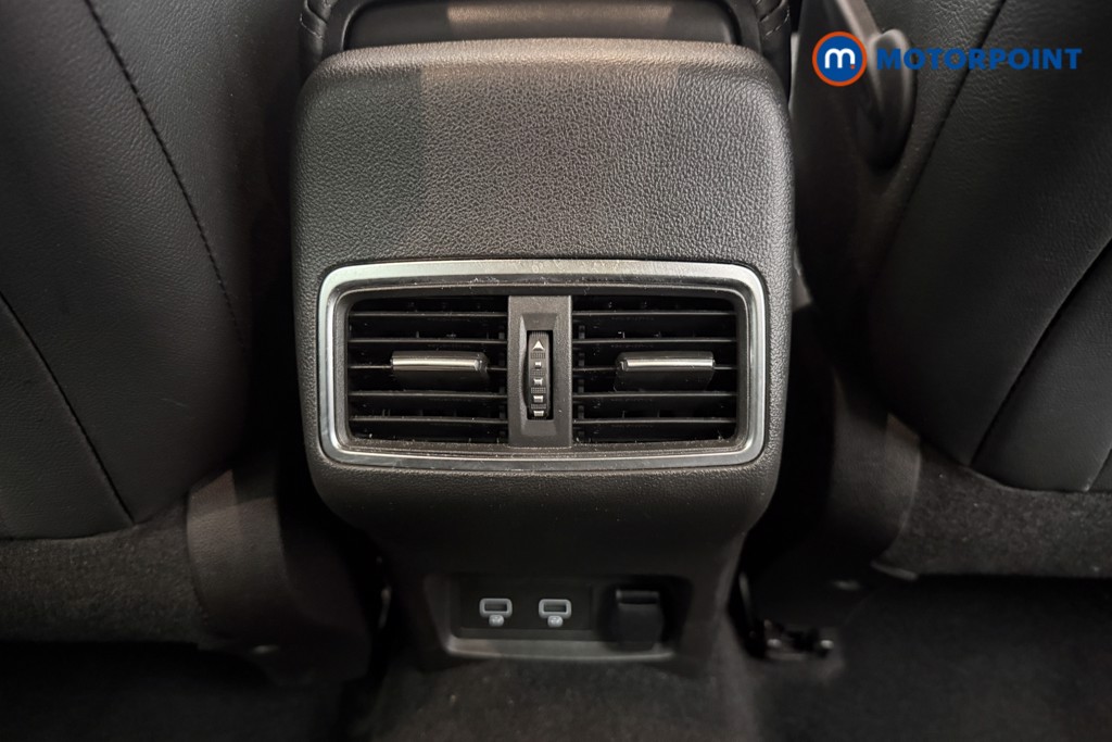 Used Renault Kadjar 2022 for sale - 76685083: Photo 29