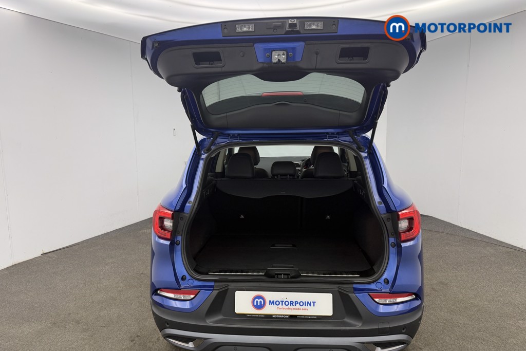 Used Renault Kadjar 2022 for sale - 76685083: Photo 30