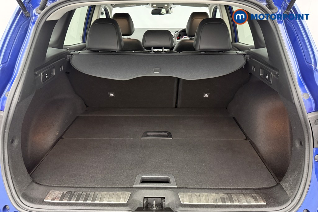 Used Renault Kadjar 2022 for sale - 76685083: Photo 31