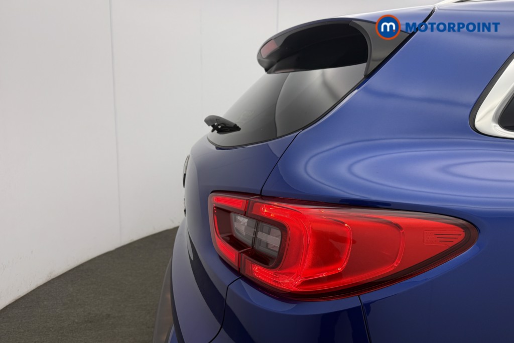 Used Renault Kadjar 2022 for sale - 76685083: Photo 35