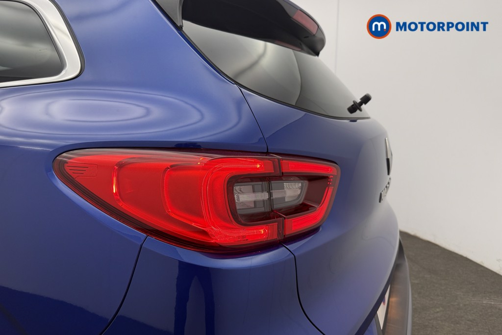 Used Renault Kadjar 2022 for sale - 76685083: Photo 36