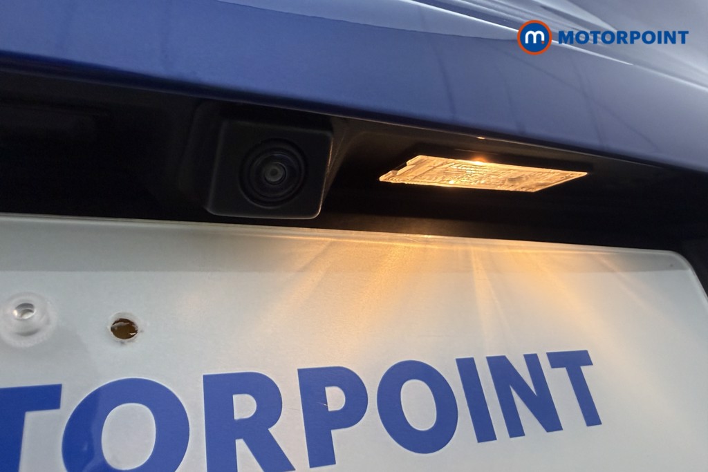 Used Renault Kadjar 2022 for sale - 76685083: Photo 37