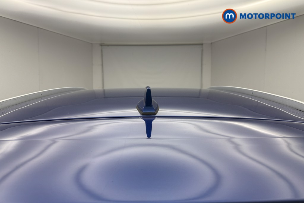 Used Renault Kadjar 2022 for sale - 76685083: Photo 38