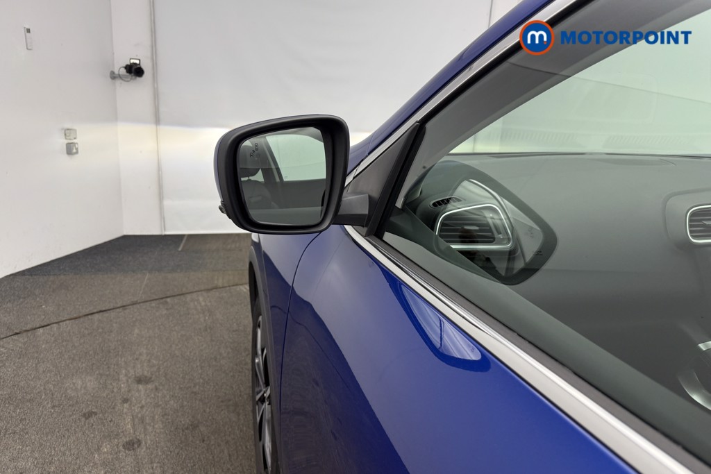 Used Renault Kadjar 2022 for sale - 76685083: Photo 39