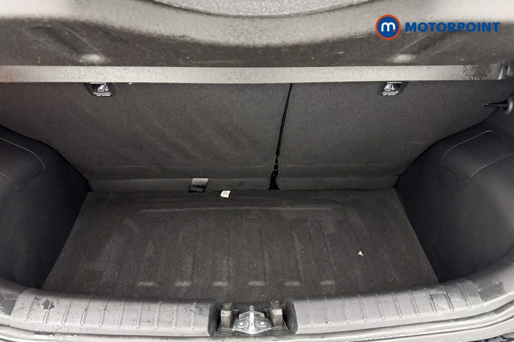 Used Kia Picanto 2023 for sale - 76616513: Photo 16