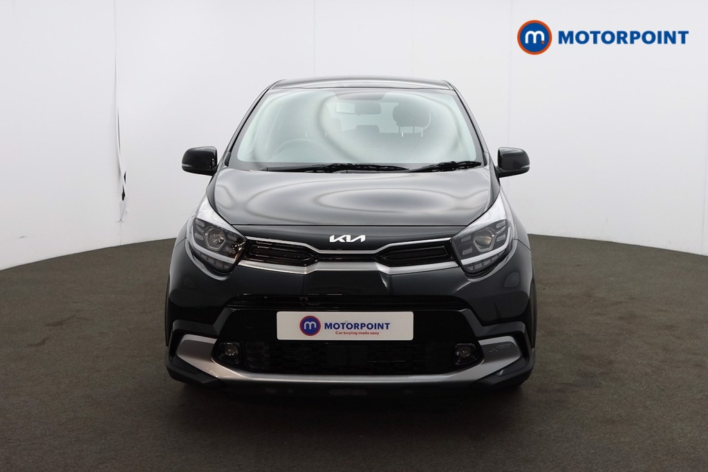Used Kia Picanto 2023 for sale - 76616513: Photo 2