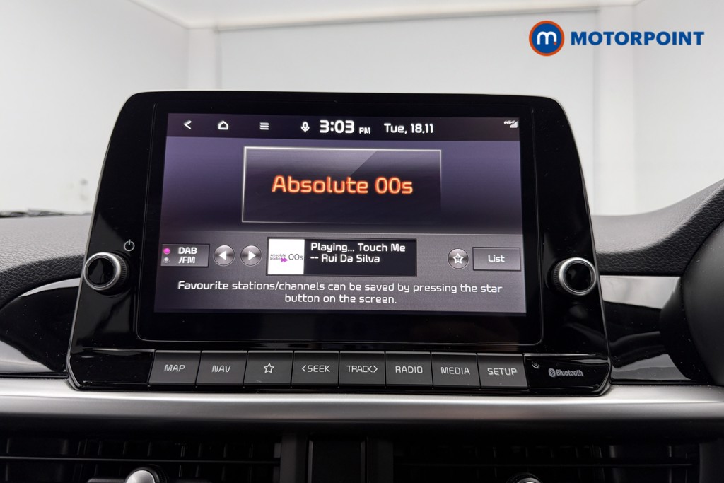 Used Kia Picanto 2023 for sale - 76616513: Photo 20