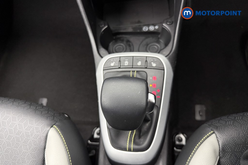 Used Kia Picanto 2023 for sale - 76616513: Photo 21