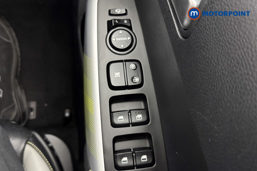 Used Kia Picanto 2023 for sale - 76616513: Photo 24