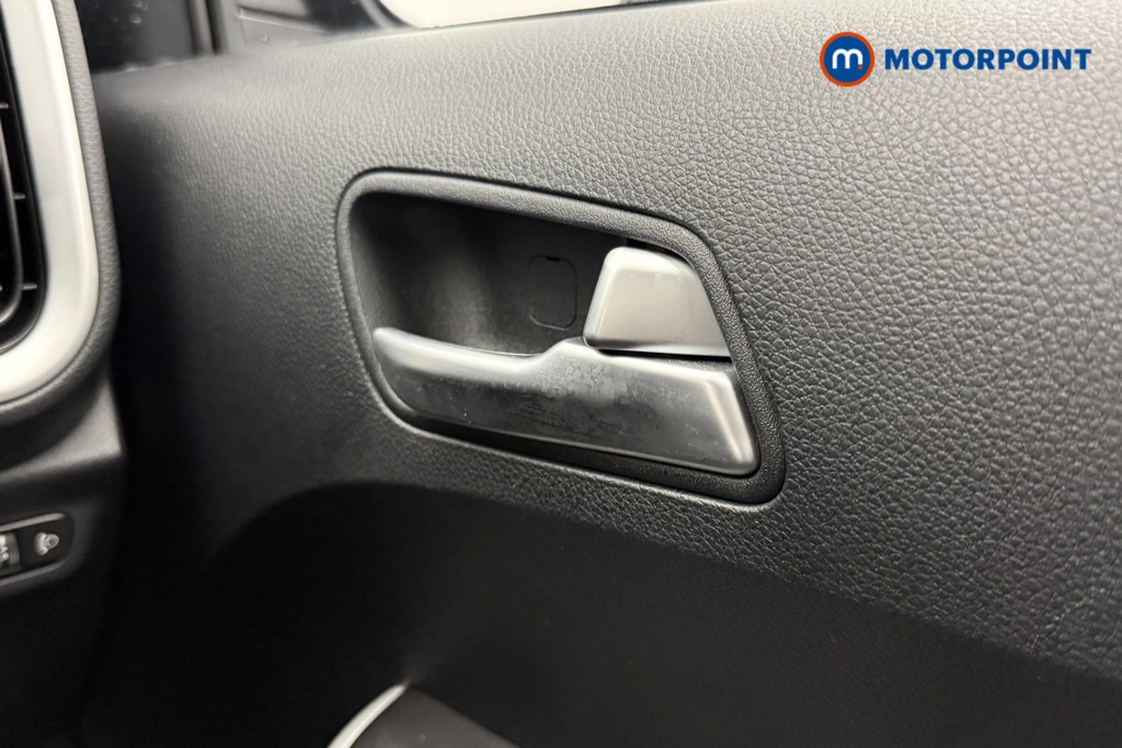 Used Kia Picanto 2023 for sale - 76616513: Photo 27