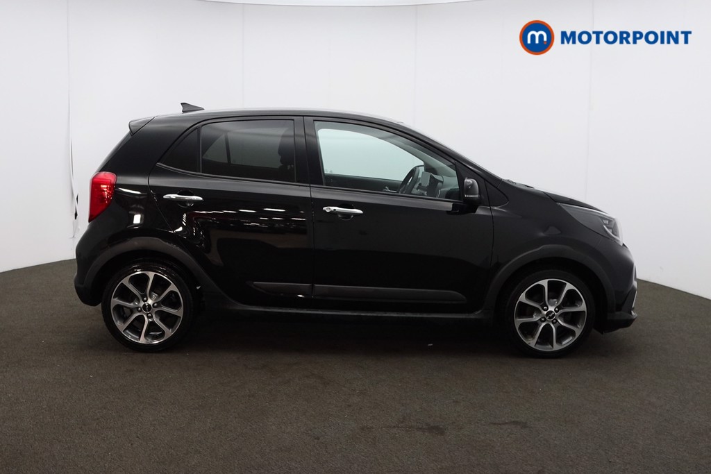 Used Kia Picanto 2023 for sale - 76616513: Photo 6