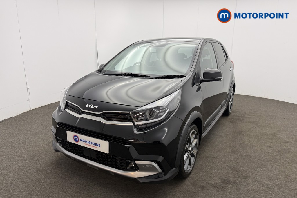 Used Kia Picanto 2023 for sale - 76616513: Photo 7