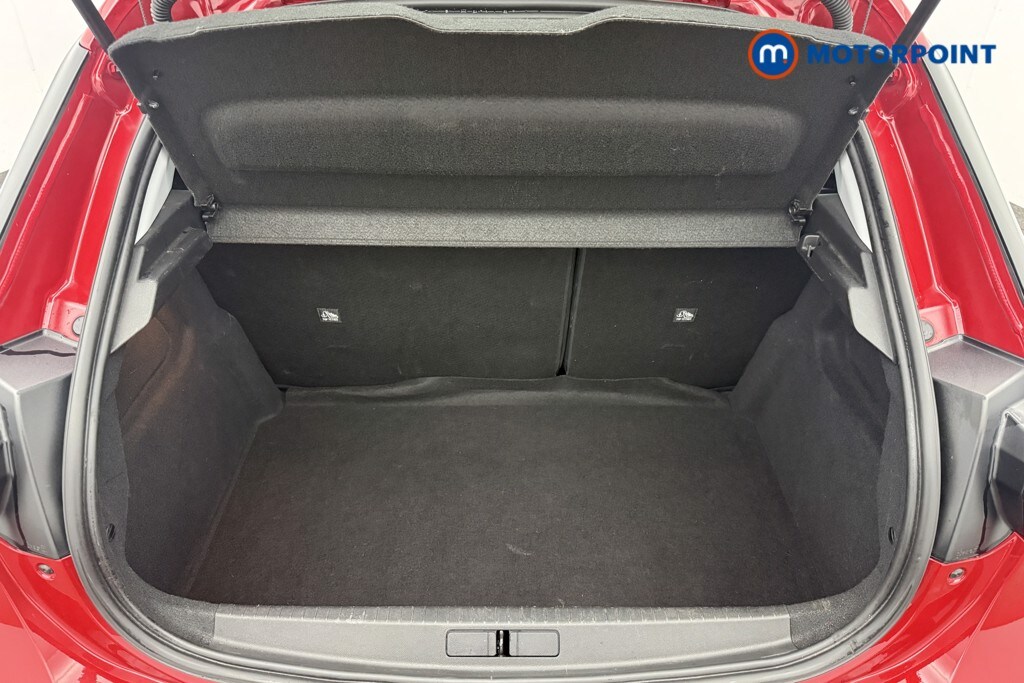 Used Vauxhall Corsa 2023 for sale - 77763879: Photo 27