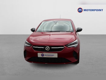 Used Vauxhall Corsa 2023 for sale - 77763879: Photo