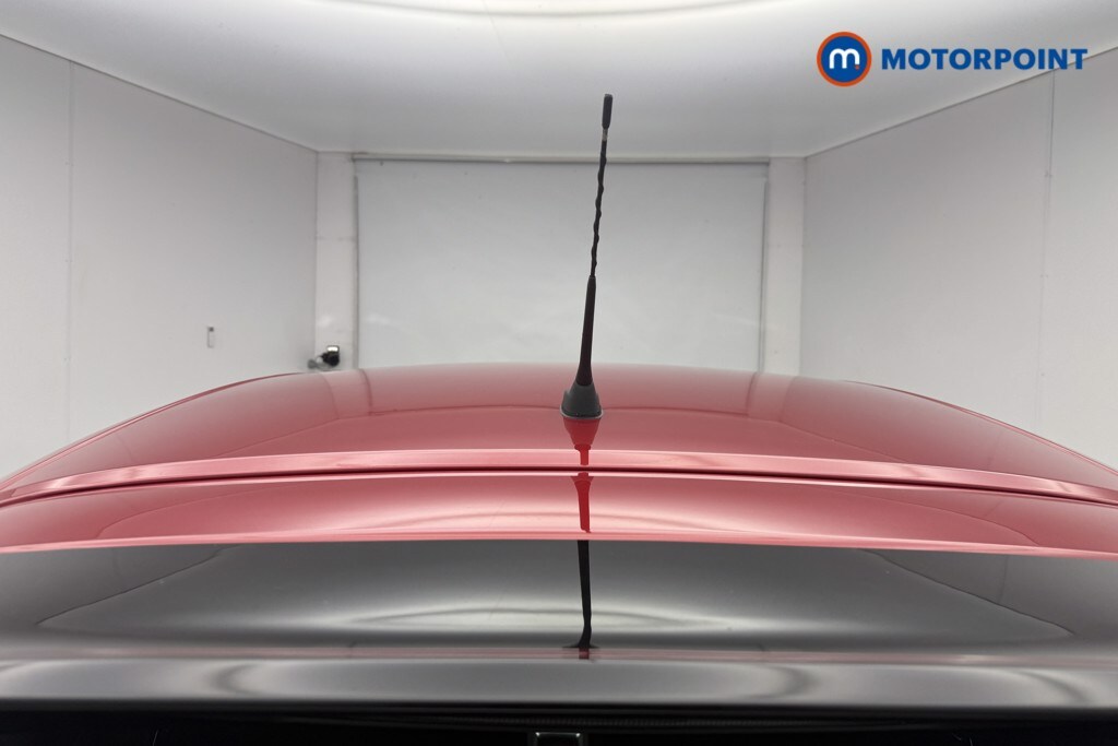 Used Vauxhall Corsa 2023 for sale - 77763879: Photo 33