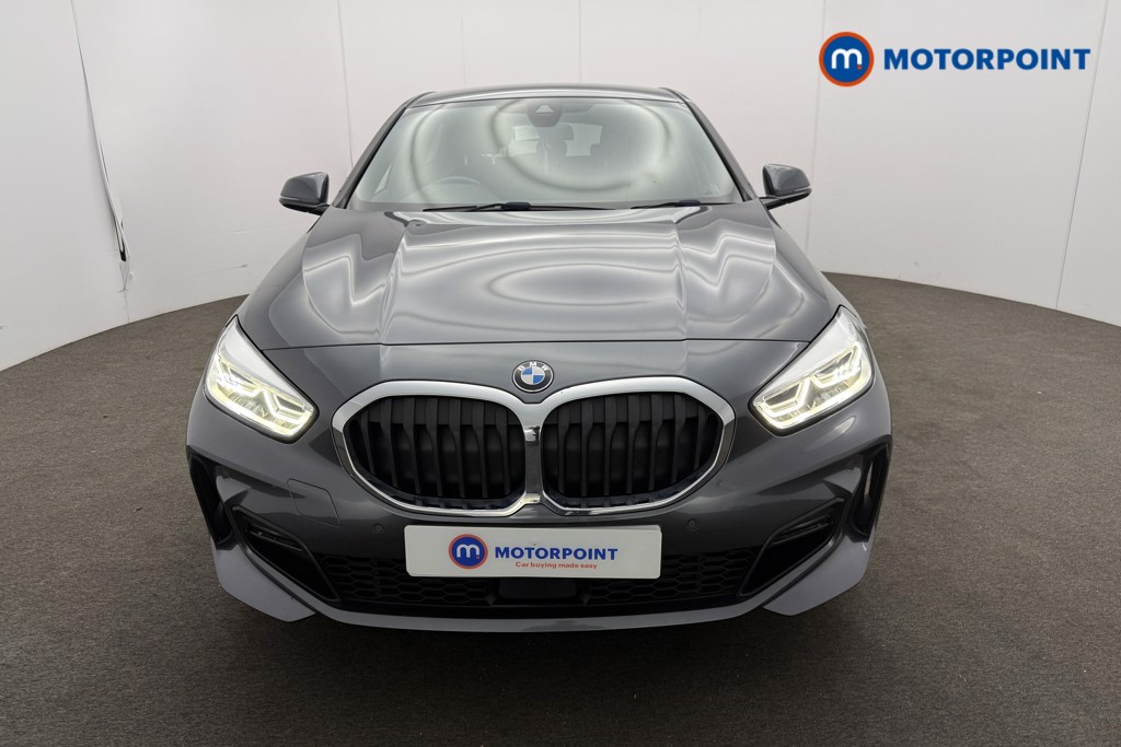Used BMW 1 Series 2020 for sale - 76895810: Photo 10