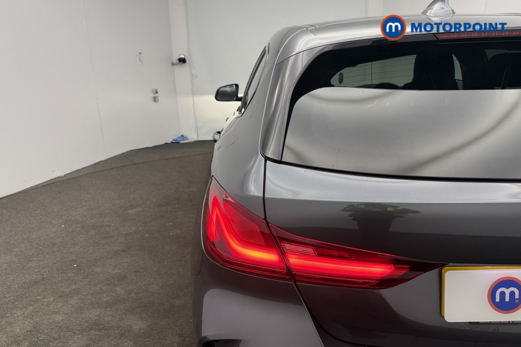 Used BMW 1 Series 2020 for sale - 76895810: Photo 14