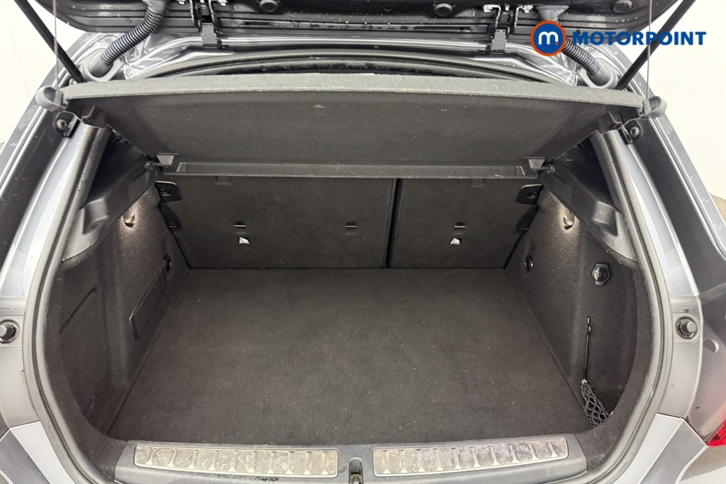 Used BMW 1 Series 2020 for sale - 76895810: Photo 15