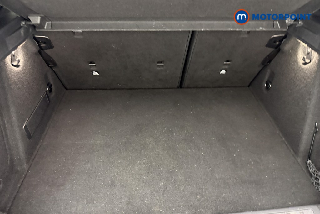 Used BMW 1 Series 2020 for sale - 76895810: Photo 16