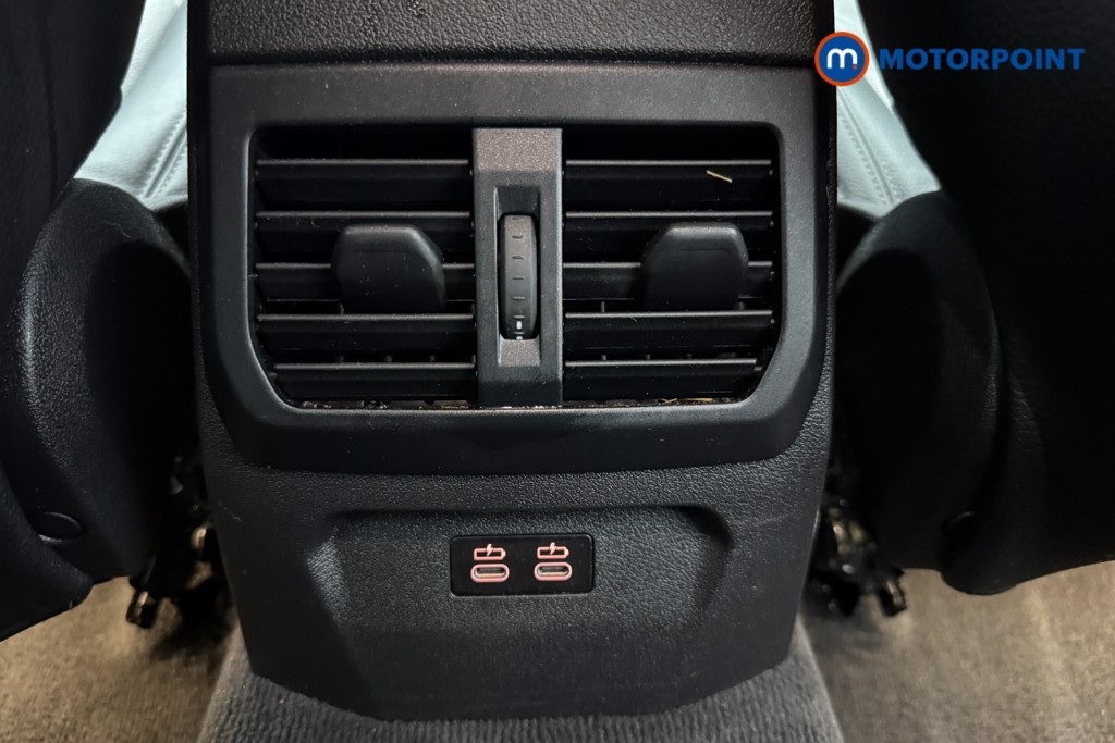 Used BMW 1 Series 2020 for sale - 76895810: Photo 19