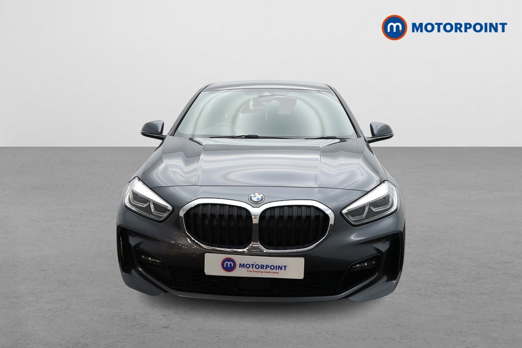 Used BMW 1 Series 2020 for sale - 76895810: Photo 2