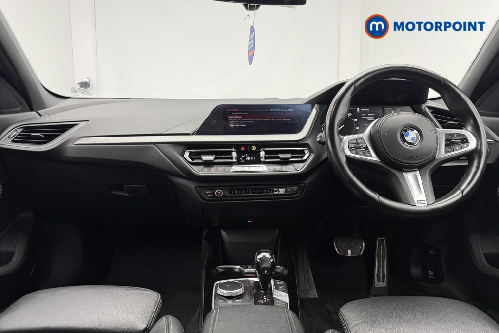 Used BMW 1 Series 2020 for sale - 76895810: Photo 20