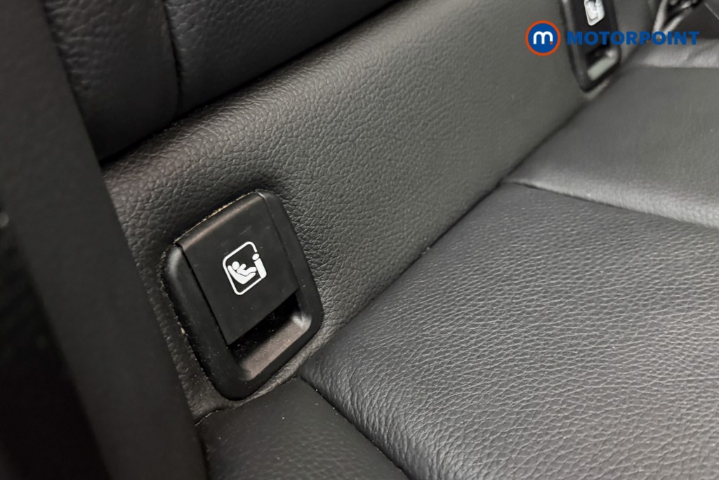 Used BMW 1 Series 2020 for sale - 76895810: Photo 21