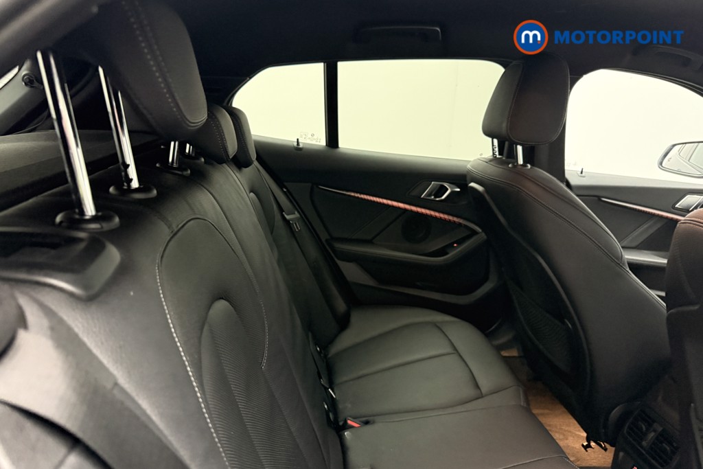 Used BMW 1 Series 2020 for sale - 76895810: Photo 22