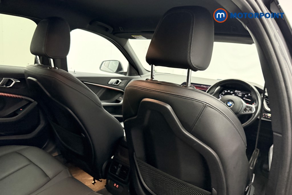 Used BMW 1 Series 2020 for sale - 76895810: Photo 23