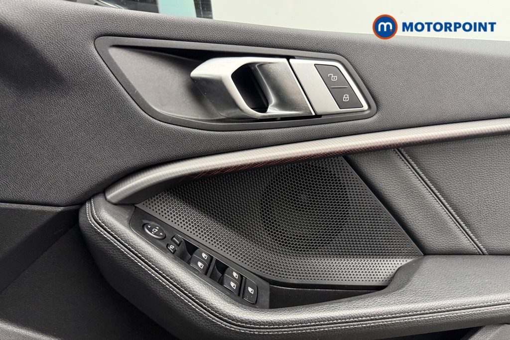 Used BMW 1 Series 2020 for sale - 76895810: Photo 26