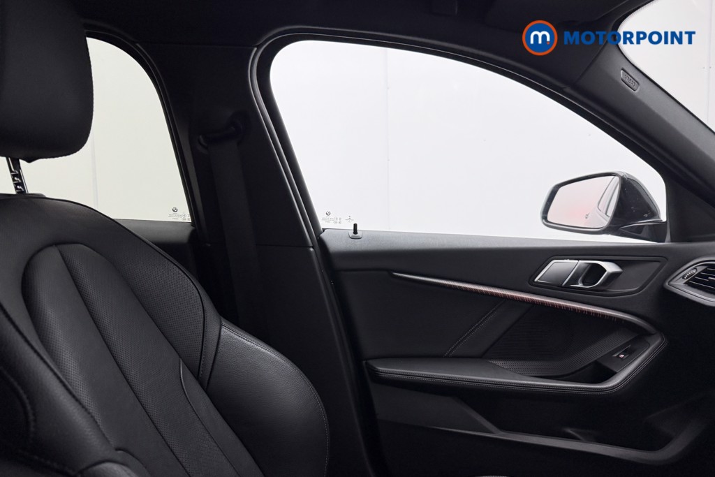 Used BMW 1 Series 2020 for sale - 76895810: Photo 27