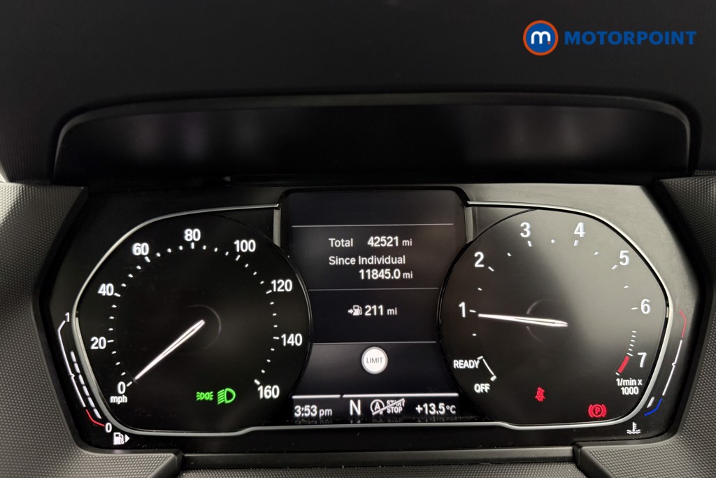 Used BMW 1 Series 2020 for sale - 76895810: Photo 28