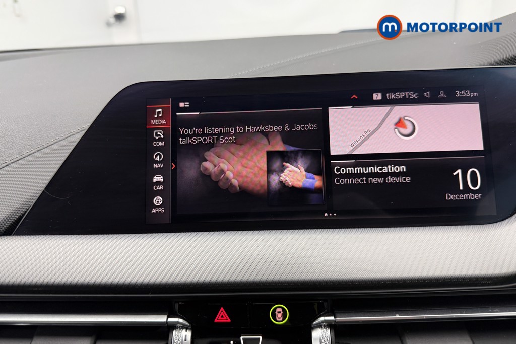 Used BMW 1 Series 2020 for sale - 76895810: Photo 29