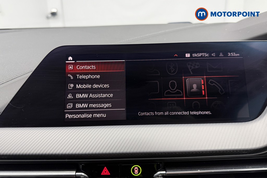 Used BMW 1 Series 2020 for sale - 76895810: Photo 30