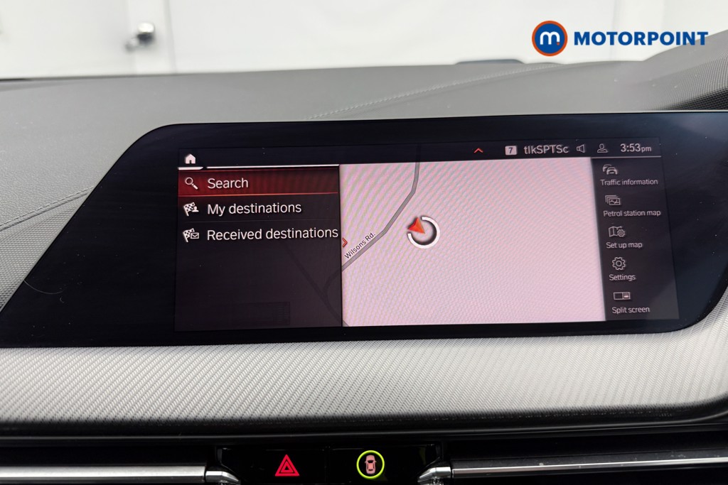 Used BMW 1 Series 2020 for sale - 76895810: Photo 31