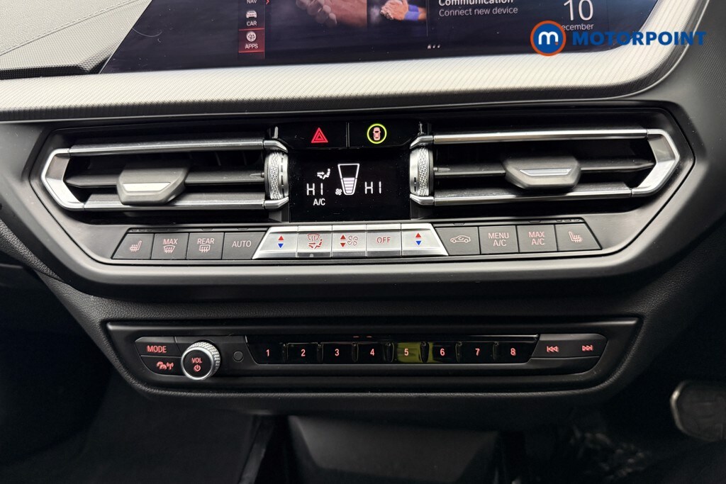 Used BMW 1 Series 2020 for sale - 76895810: Photo 34